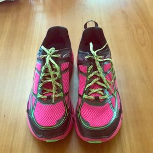 Hoka One One Challenger ATR